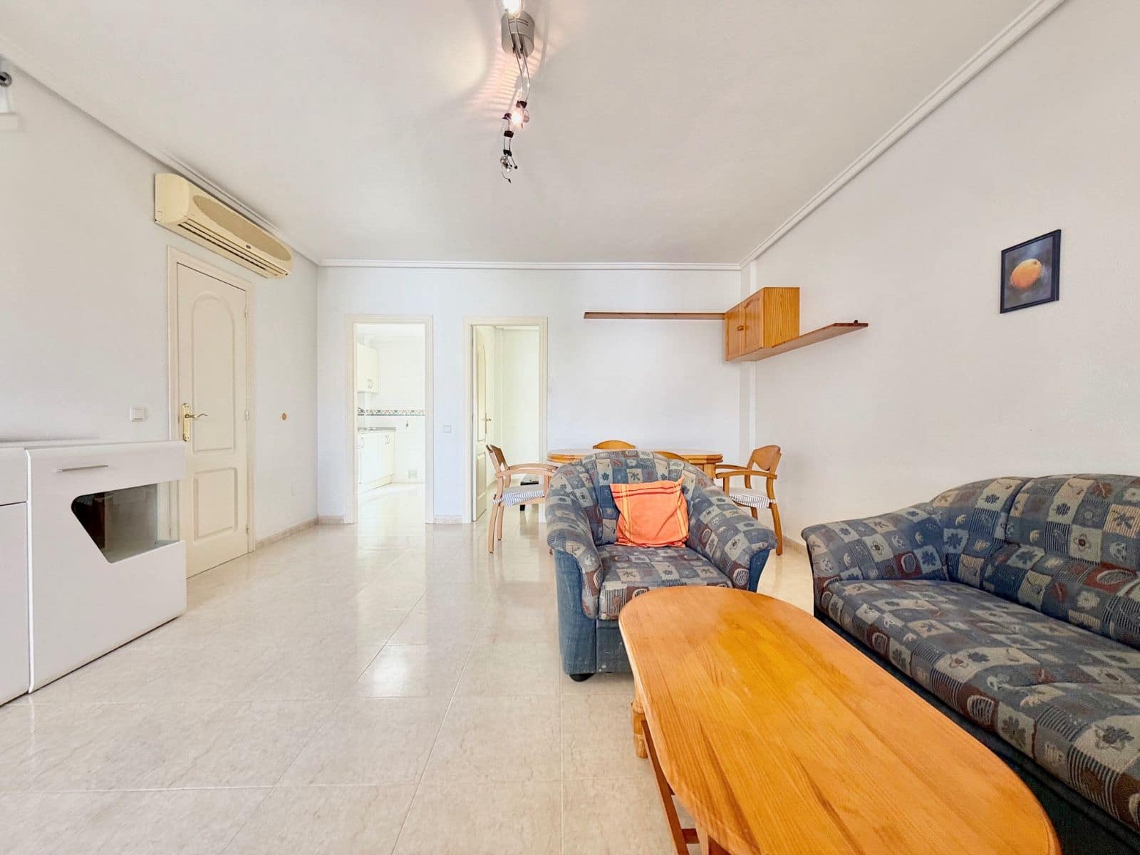 Casa de 3 habitaciones en Doña Pepa en venta con piscina - 229.000 € (Ref: 10093350)