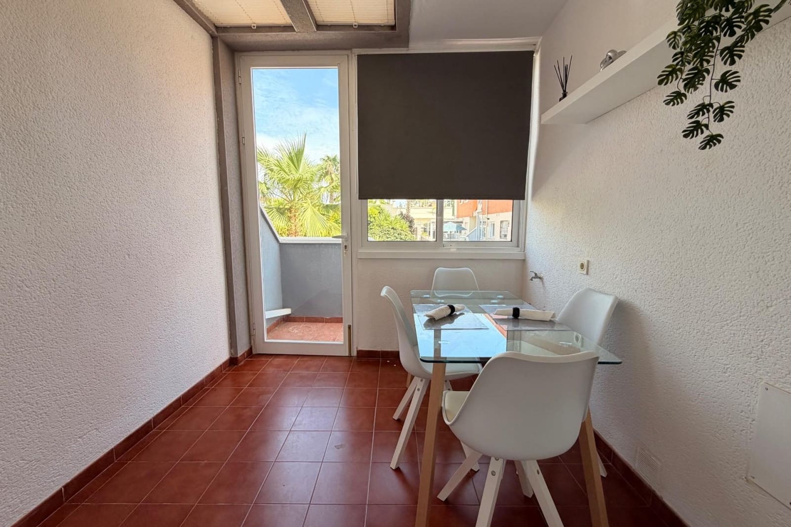 Casa de 3 habitaciones en Algorfa en venta con piscina - 239.995 € (Ref: 10093362)