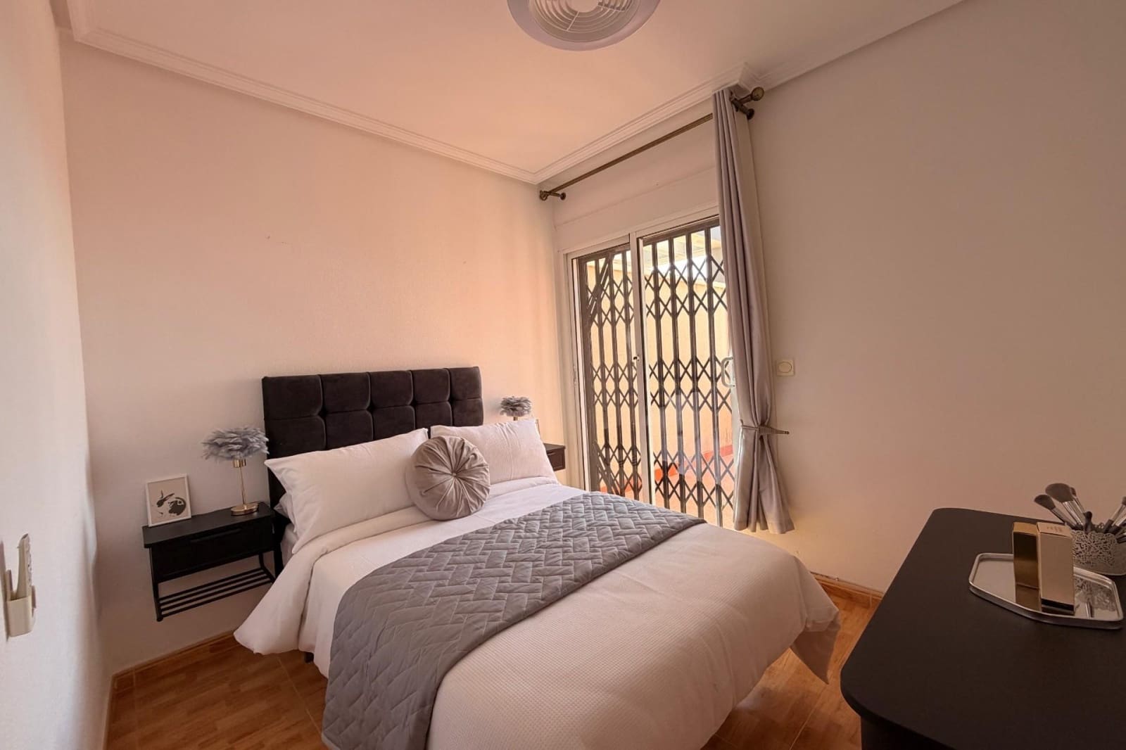 Casa de 3 habitaciones en Algorfa en venta con piscina - 239.995 € (Ref: 10093362)