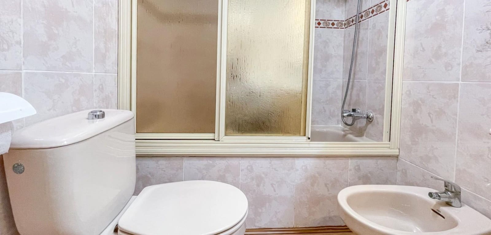 3 soverom Leilighet til salgs i Torrevieja - € 259 900 (Ref: 10093585)