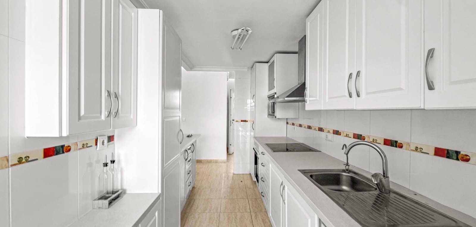 3 slaapkamer Appartement te koop in Orihuela Costa met zwembad - € 339.000 (Ref: 10093597)