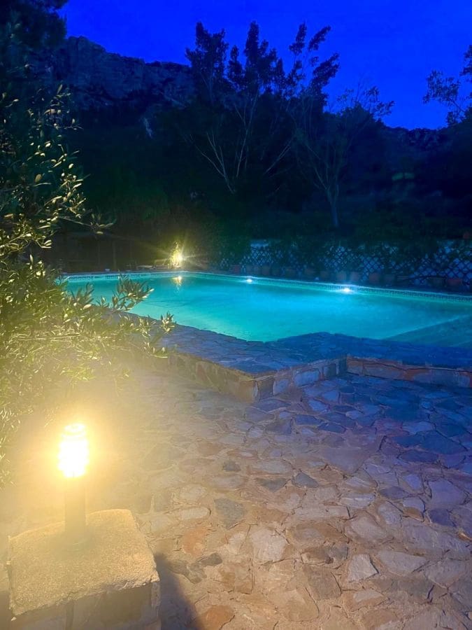 3 bedroom Villa for sale in Canada de San Pedro - € 450,000 (Ref: 10093618)