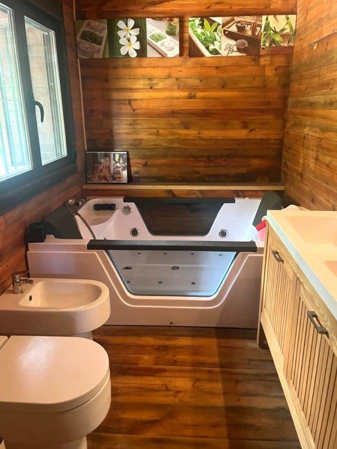 3 bedroom Villa for sale in Canada de San Pedro - € 450,000 (Ref: 10093618)