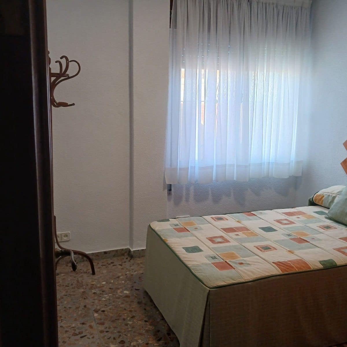 6 chambre Maison de Ville à vendre à San Pedro del Pinatar - 260 000 € (Ref: 10093624)