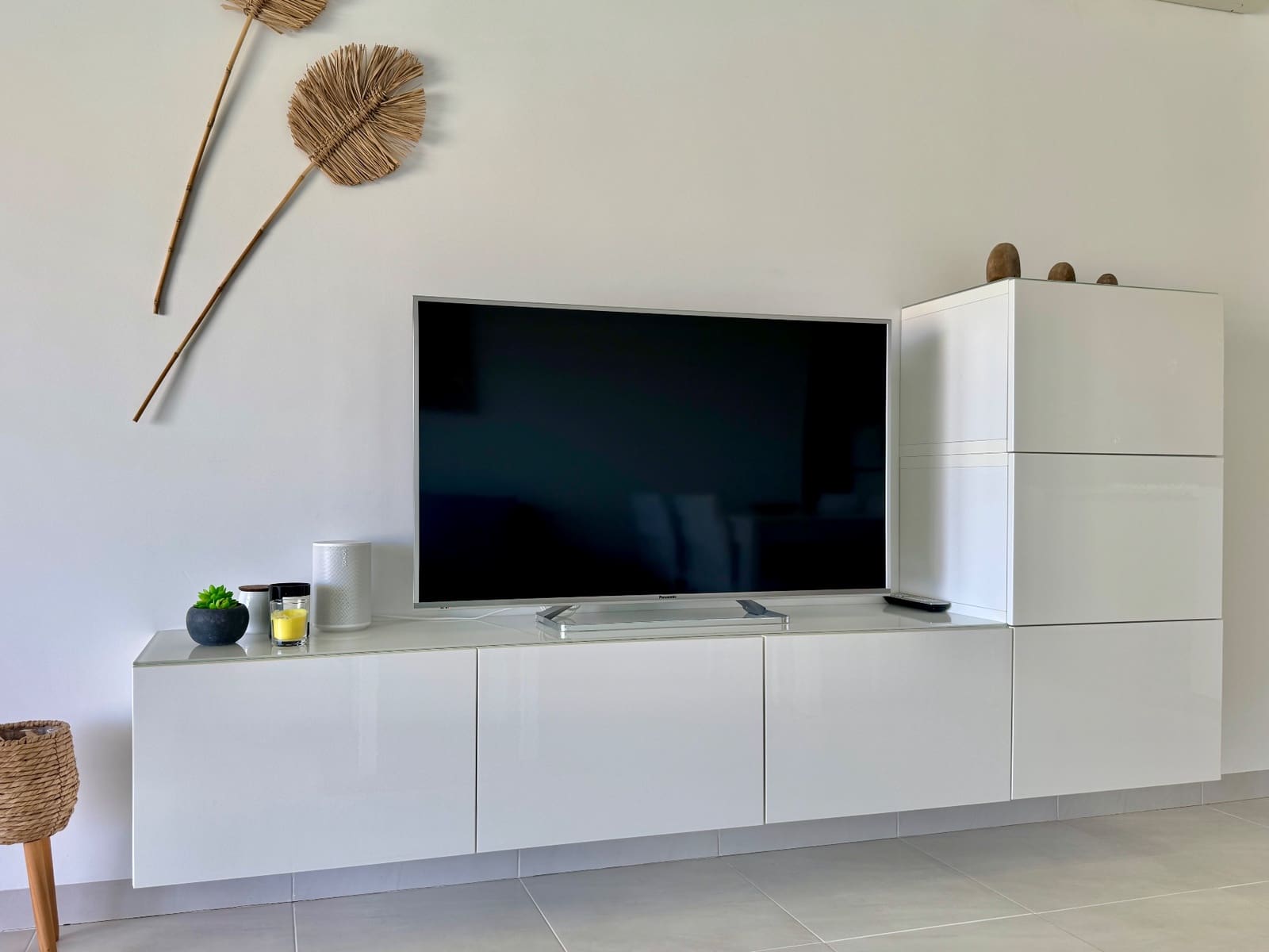 2 sovrum Lägenhet till salu i Orihuela med pool garage - 269 000 € (Ref: 10093962)