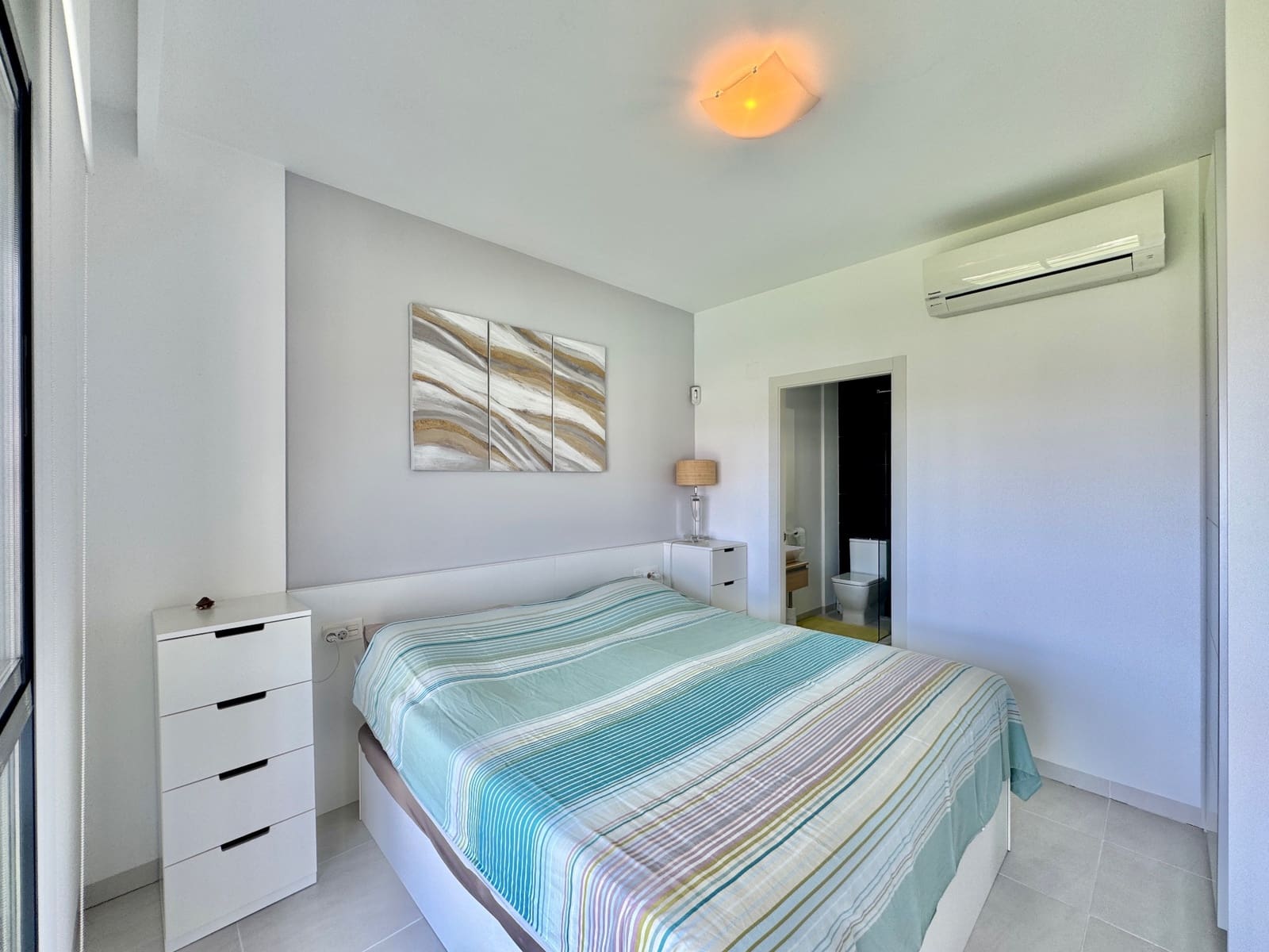 2 sovrum Lägenhet till salu i Orihuela med pool garage - 269 000 € (Ref: 10093962)