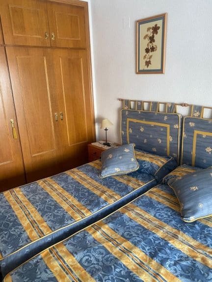 1 camera da letto Attico in vendita in Torrevieja - 199.500 € (Rif: 10094353)