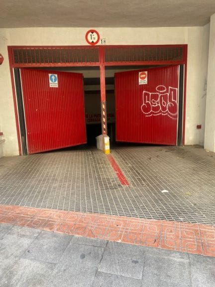 1 camera da letto Attico in vendita in Torrevieja - 199.500 € (Rif: 10094353)