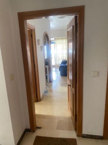 1 camera da letto Attico in vendita in Avenida Habaneras - Curva de Palangre, Torrevieja - 199.500 € (Rif: 10094353)