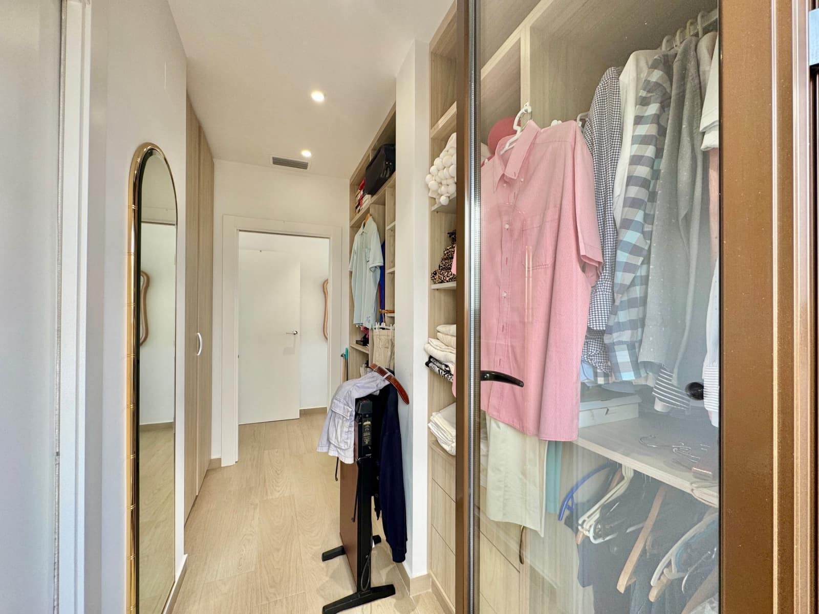 Casa de 3 habitaciones en San Pedro del Pinatar en venta con piscina garaje - 420.000 € (Ref: 10095615)