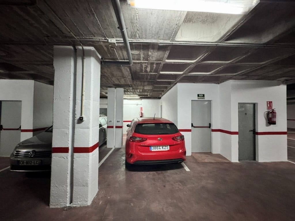 3 makuuhuone Huoneisto myytävänä paikassa Torrevieja - 265 000 € (Ref: 10097995)