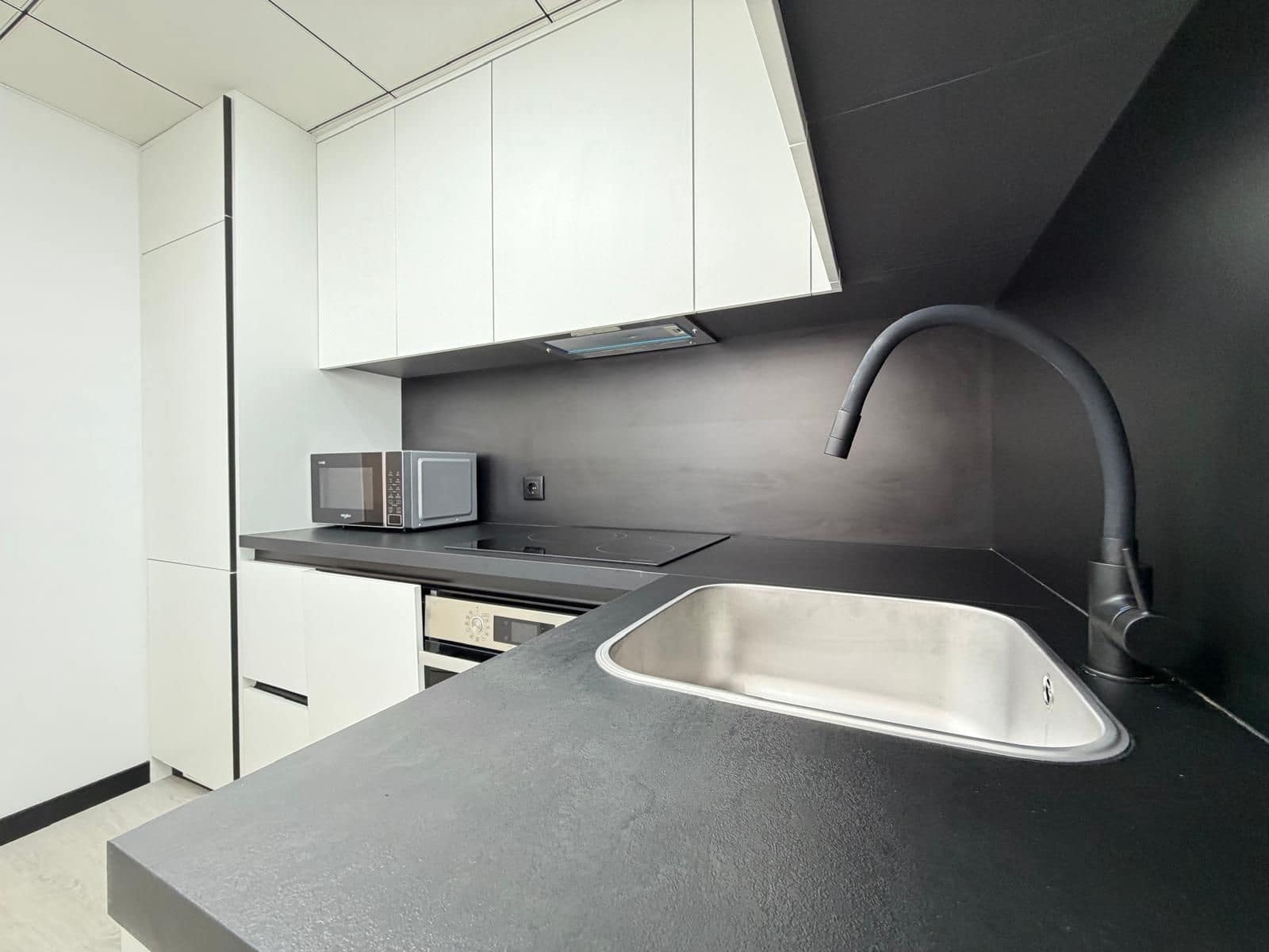 2 soverom Leilighet til salgs i Torrevieja - € 175 000 (Ref: 10098076)