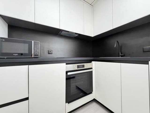 2 soverom Leilighet til salgs i Las Piscinas Naturales, Torrevieja - € 175 000 (Ref: 10098076)
