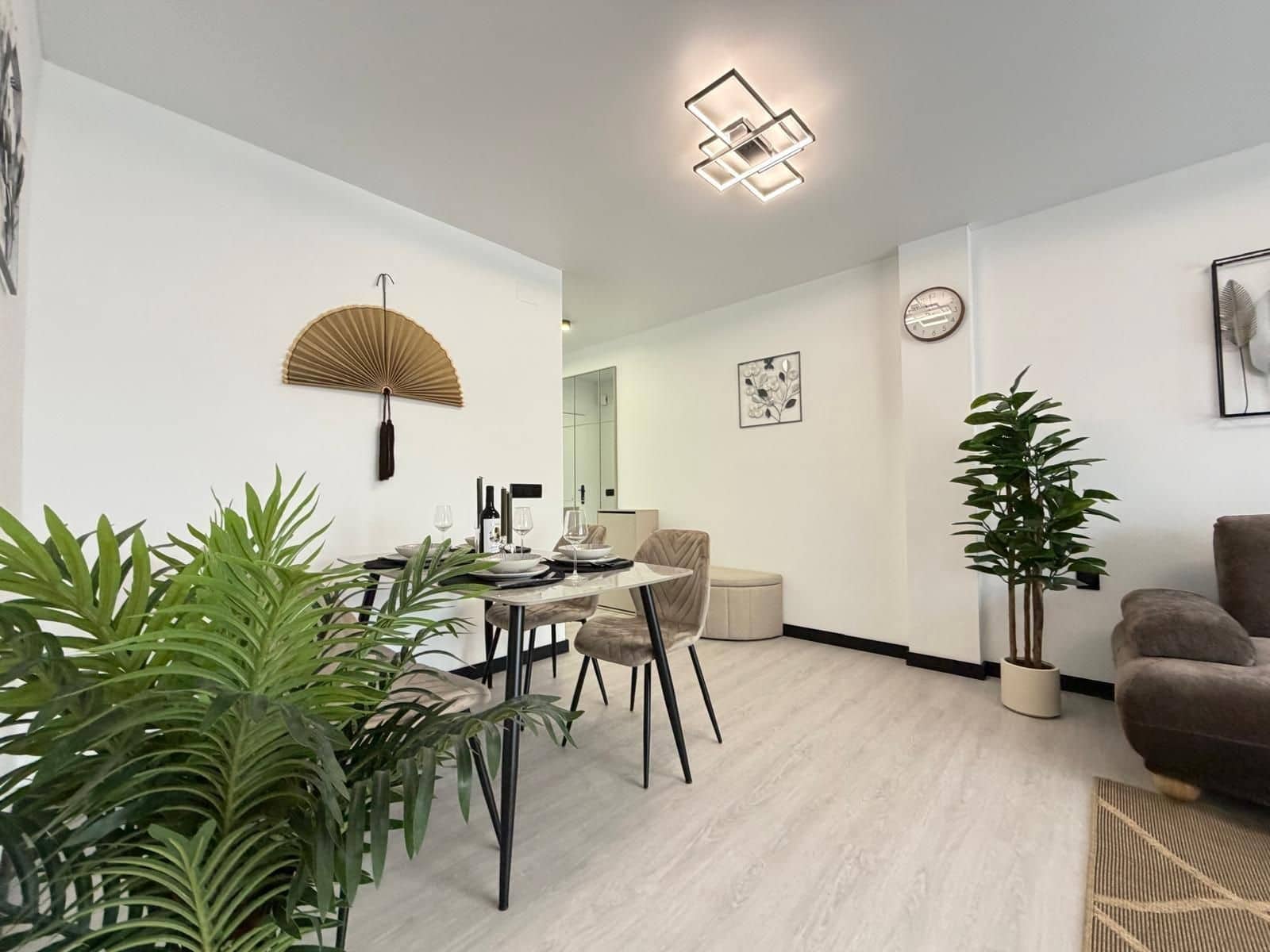 2 soverom Leilighet til salgs i Torrevieja - € 175 000 (Ref: 10098076)