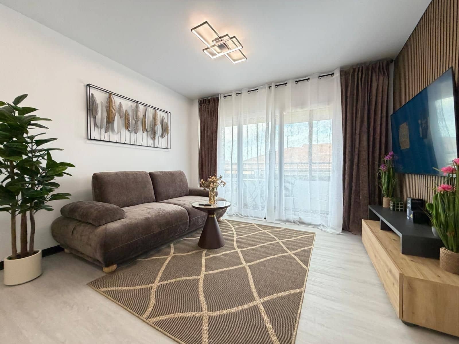 2 soverom Leilighet til salgs i Torrevieja - € 175 000 (Ref: 10098076)
