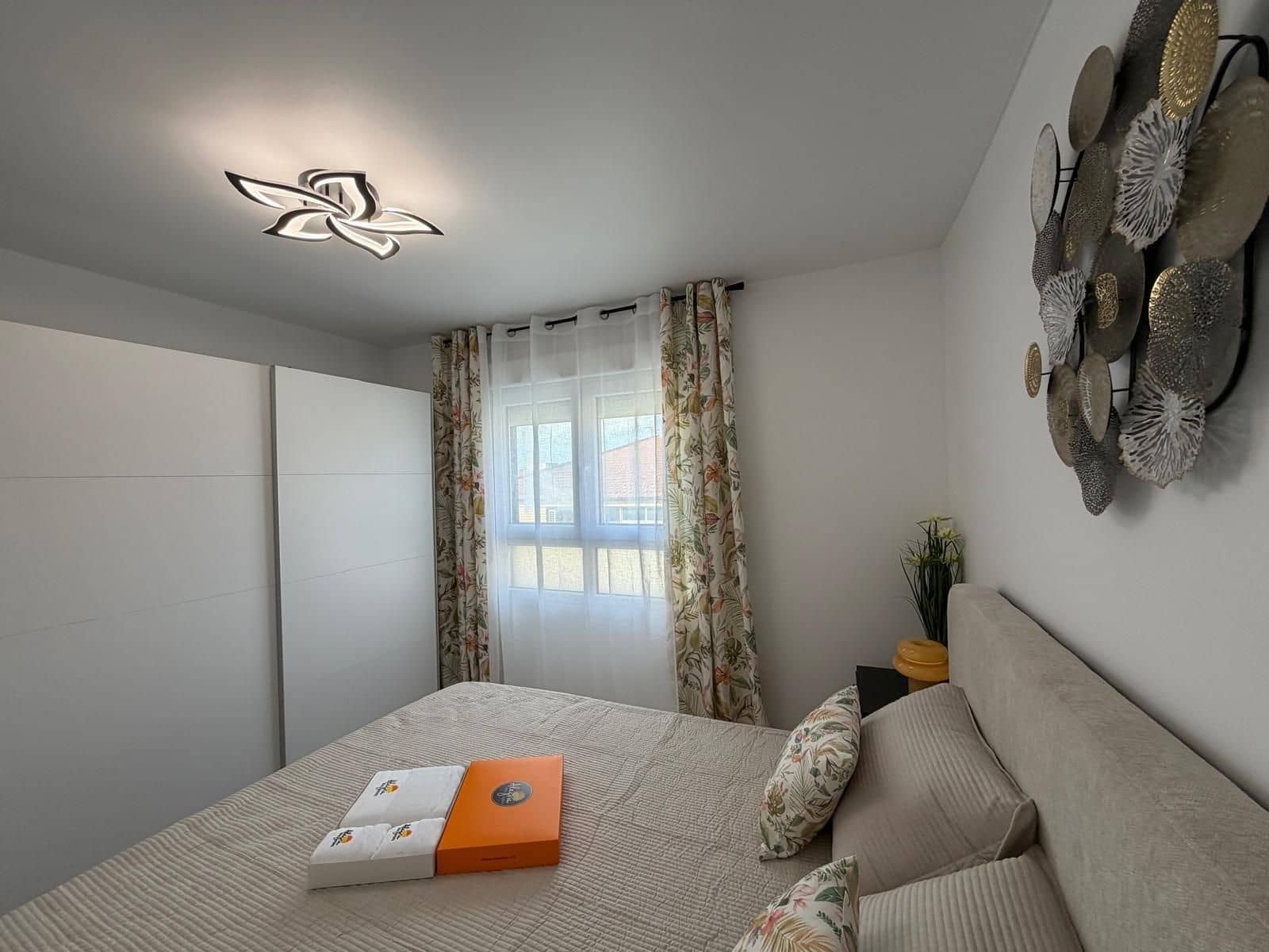 2 soverom Leilighet til salgs i Torrevieja - € 175 000 (Ref: 10098076)
