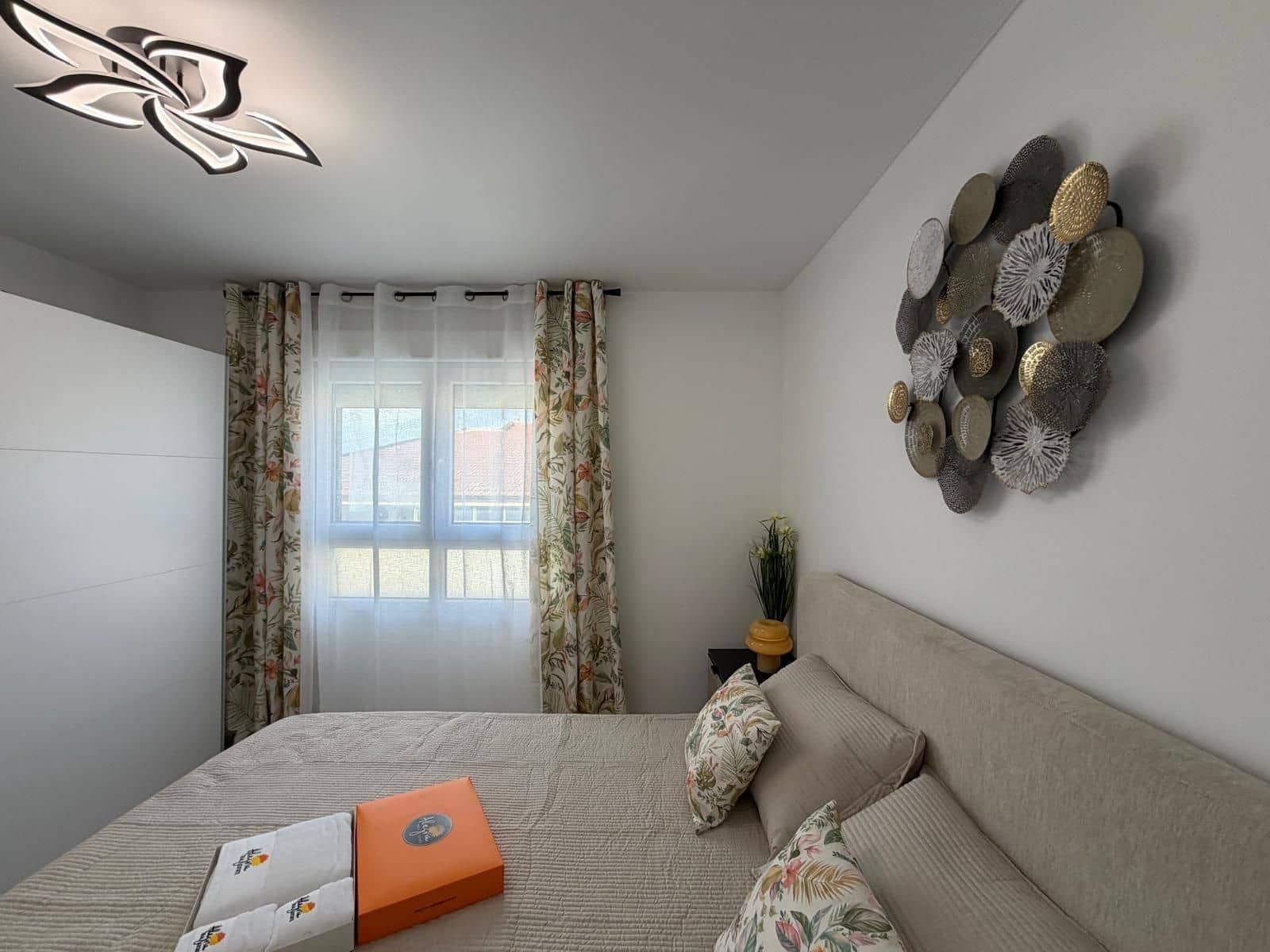 2 soverom Leilighet til salgs i Torrevieja - € 175 000 (Ref: 10098076)
