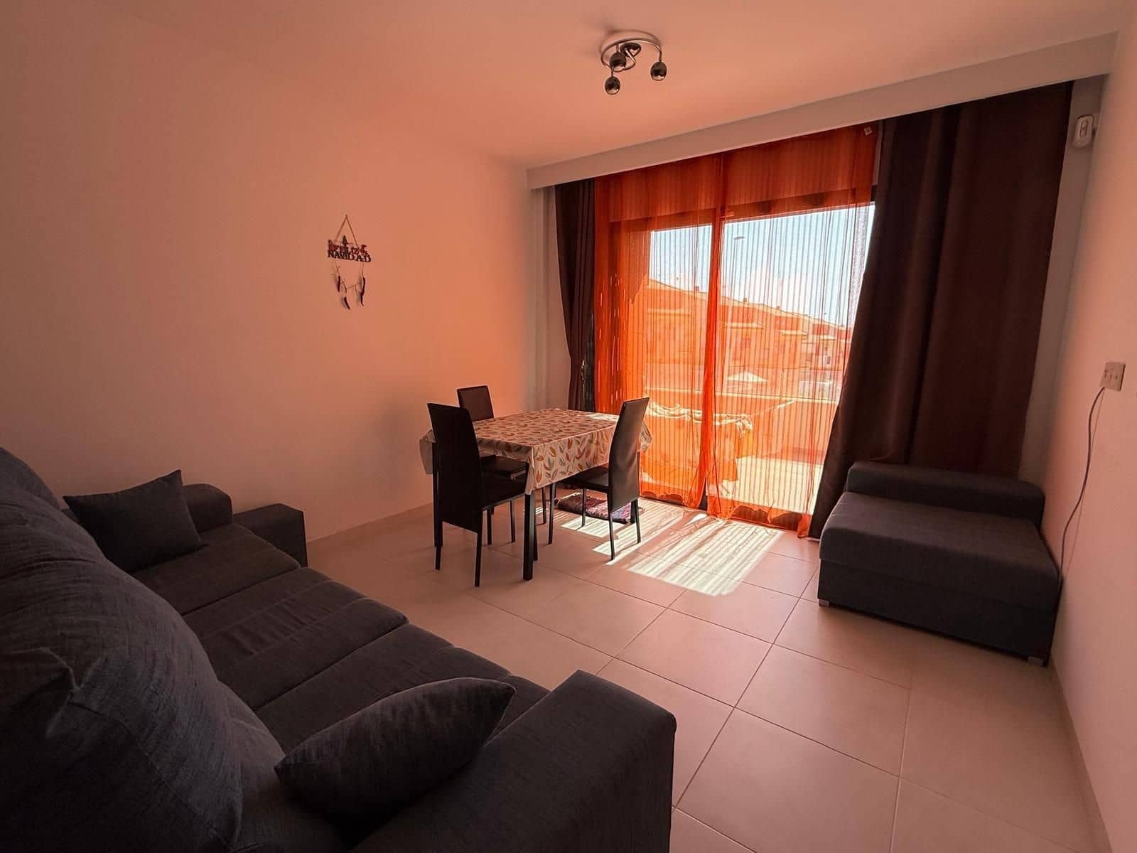 2 slaapkamer Bungalow te koop in La Zenia met zwembad - € 345.000 (Ref: 10098078)