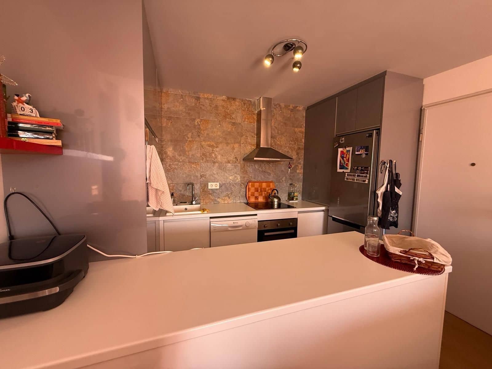 2 slaapkamer Bungalow te koop in La Zenia met zwembad - € 345.000 (Ref: 10098078)