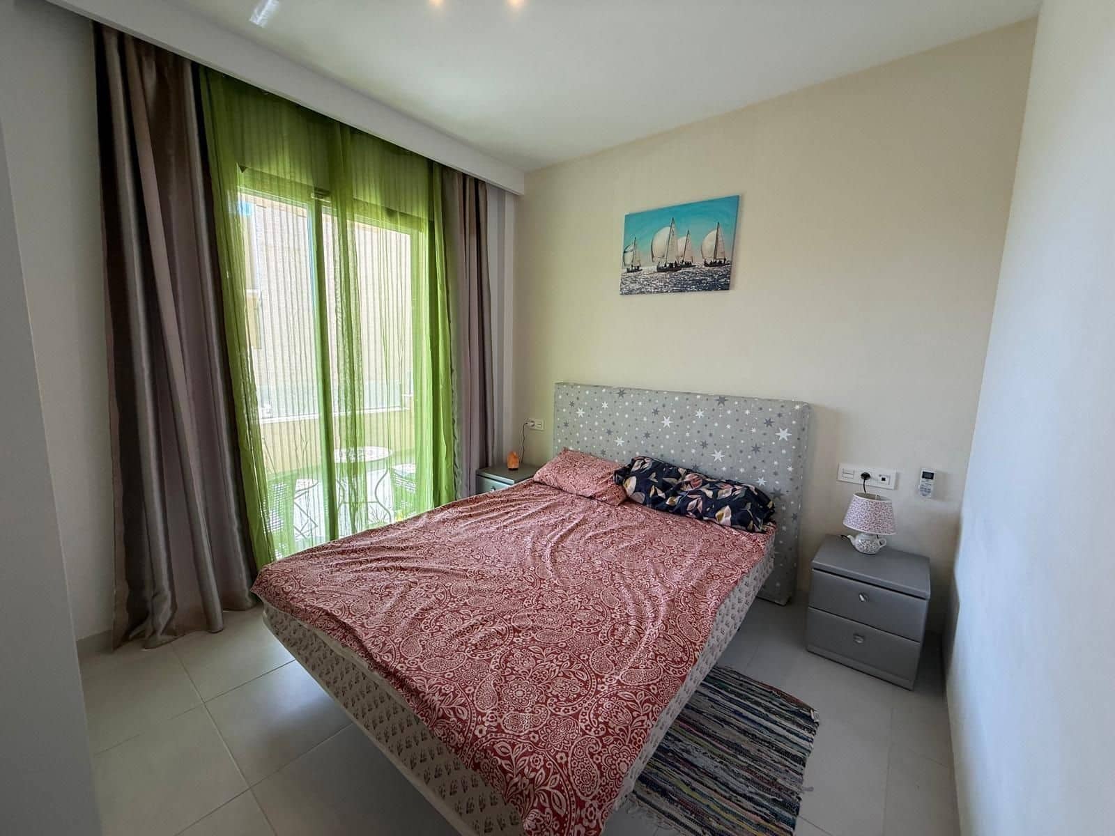 2 slaapkamer Bungalow te koop in La Zenia met zwembad - € 345.000 (Ref: 10098078)