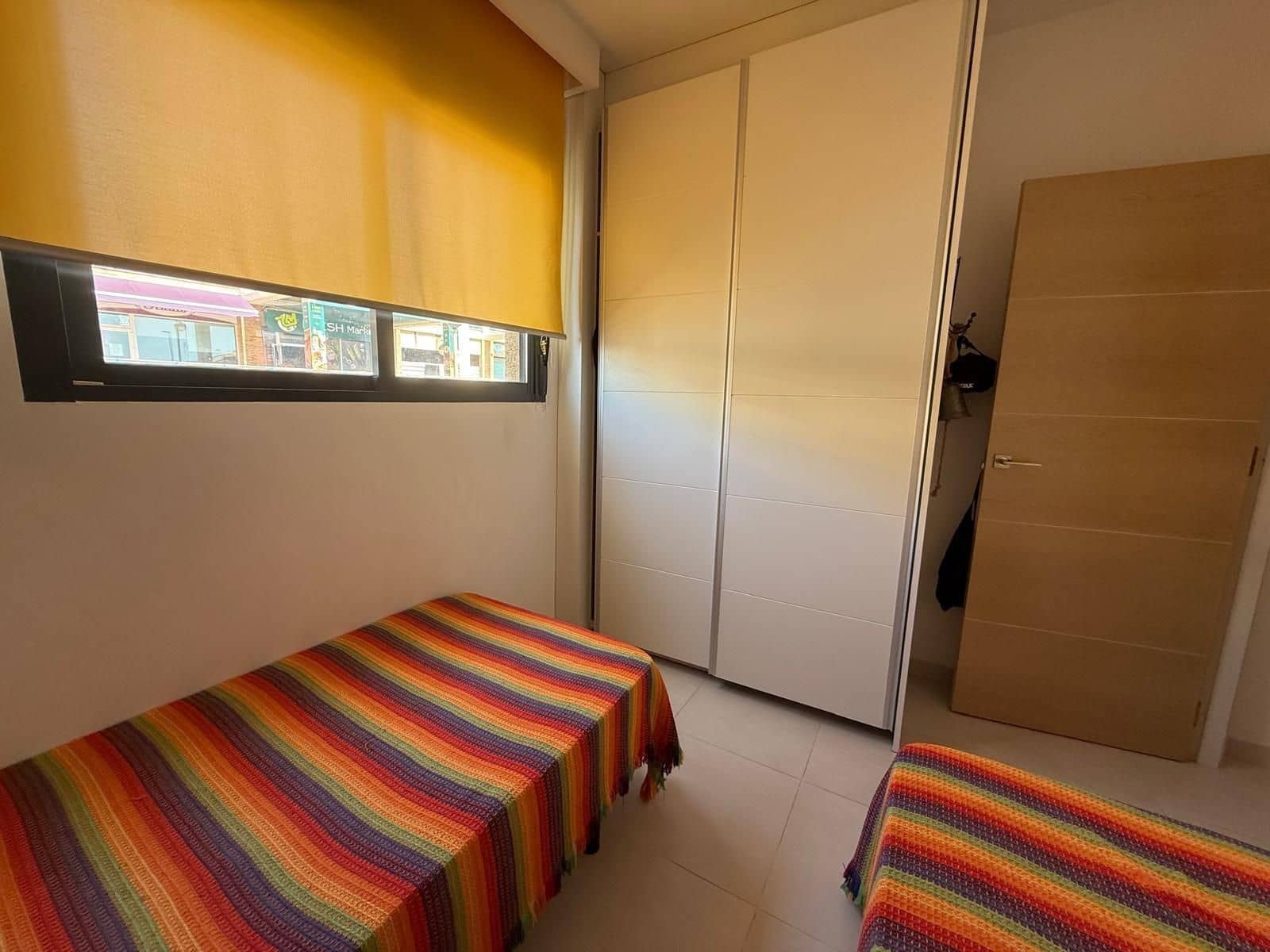 2 slaapkamer Bungalow te koop in La Zenia met zwembad - € 345.000 (Ref: 10098078)