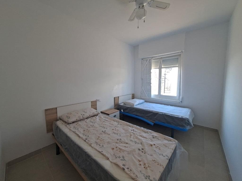 3 bedroom Semi-detached Villa for sale in La Mata - € 765,000 (Ref: 10098080)
