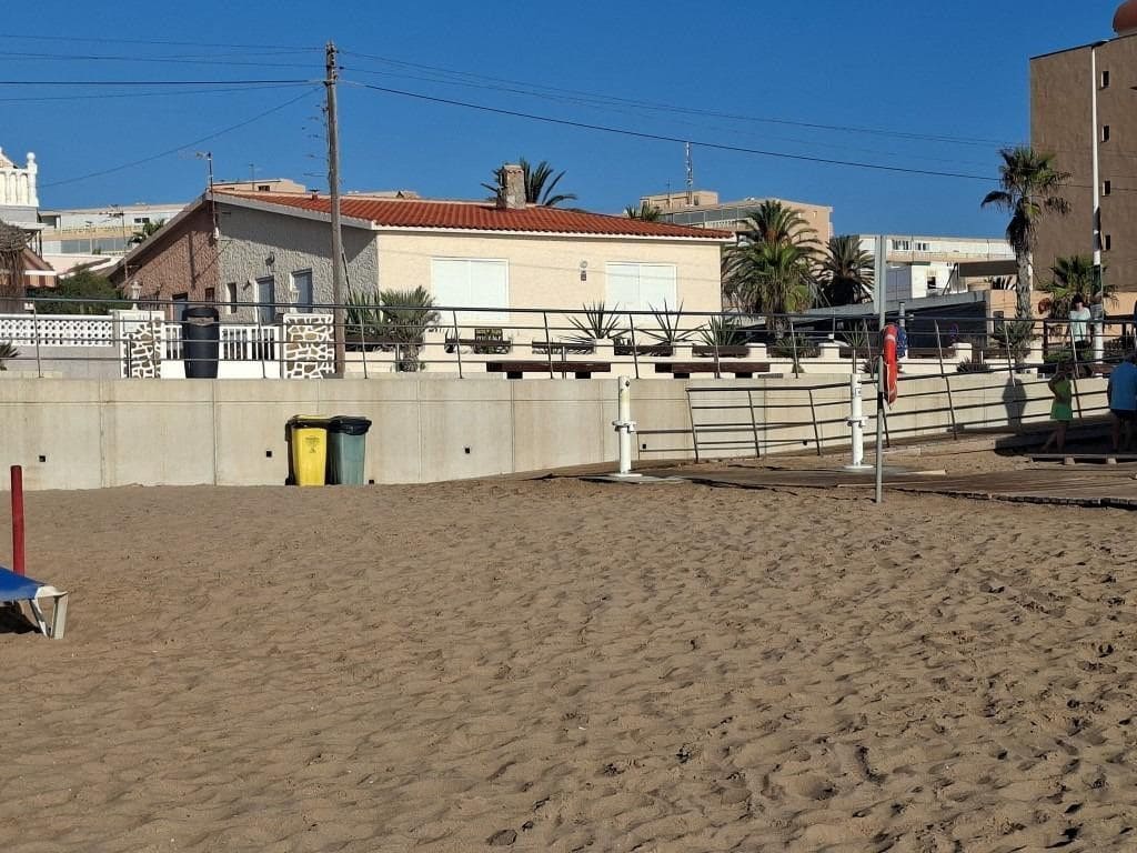 3 bedroom Semi-detached Villa for sale in La Mata - € 765,000 (Ref: 10098080)