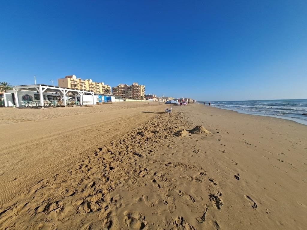 3 bedroom Semi-detached Villa for sale in La Mata - € 765,000 (Ref: 10098080)