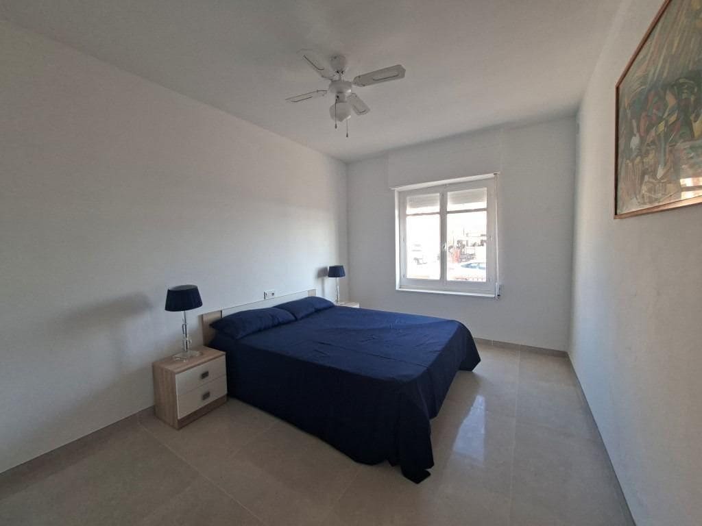 3 bedroom Semi-detached Villa for sale in La Mata - € 765,000 (Ref: 10098080)