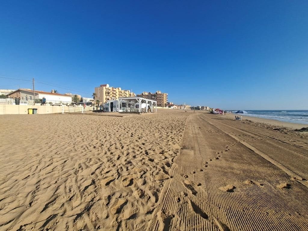 3 bedroom Semi-detached Villa for sale in La Mata - € 765,000 (Ref: 10098080)