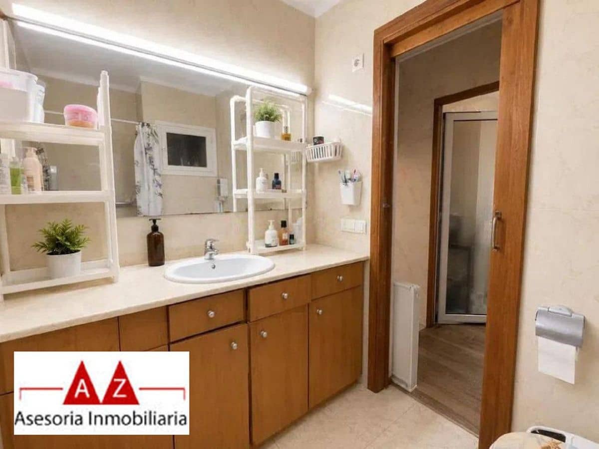 3 slaapkamer Appartement te koop in Llucmajor - € 410.000 (Ref: 10098151)