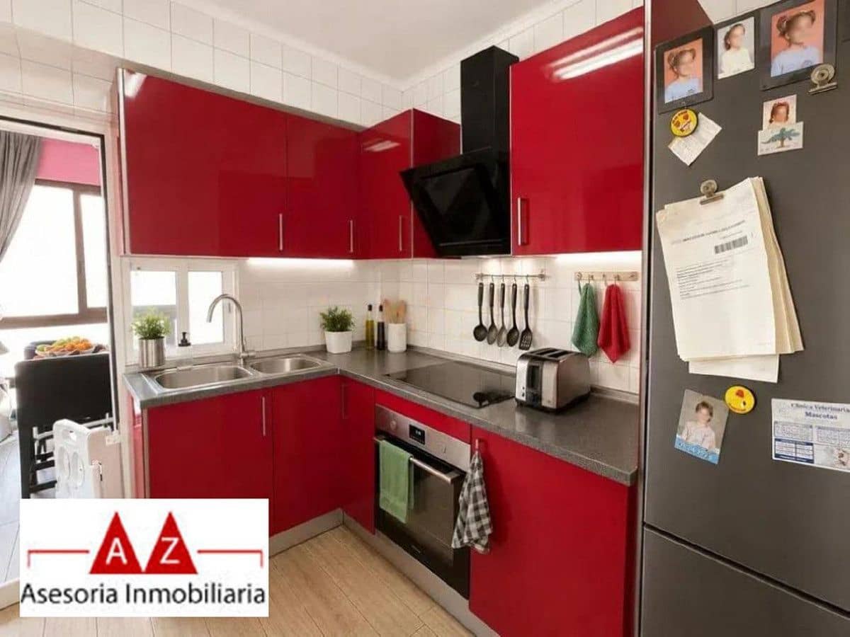 3 slaapkamer Appartement te koop in Llucmajor - € 410.000 (Ref: 10098151)