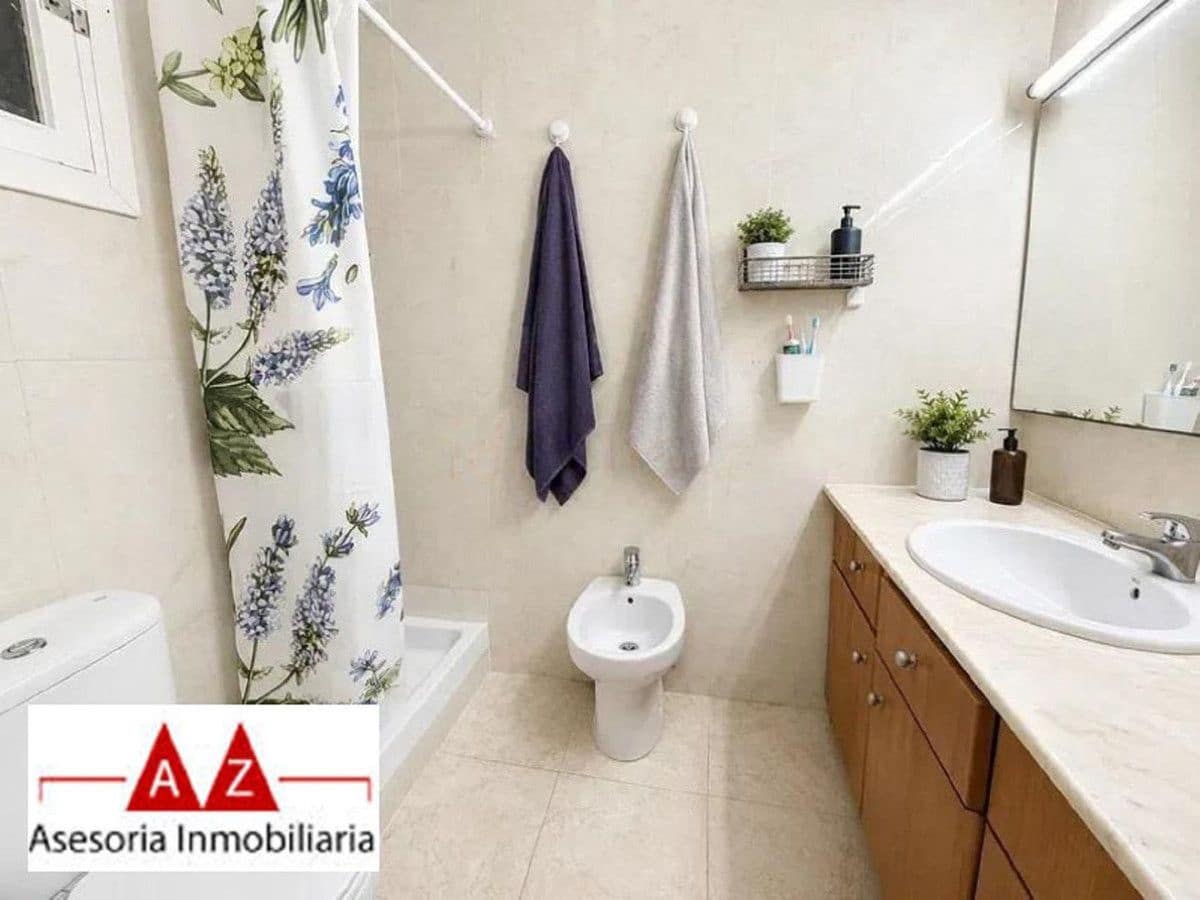 3 slaapkamer Appartement te koop in Llucmajor - € 410.000 (Ref: 10098151)