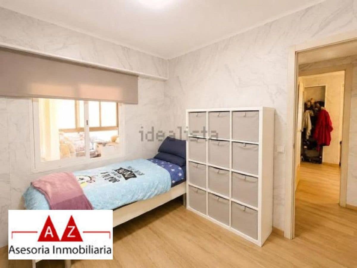 3 slaapkamer Appartement te koop in Llucmajor - € 410.000 (Ref: 10098151)