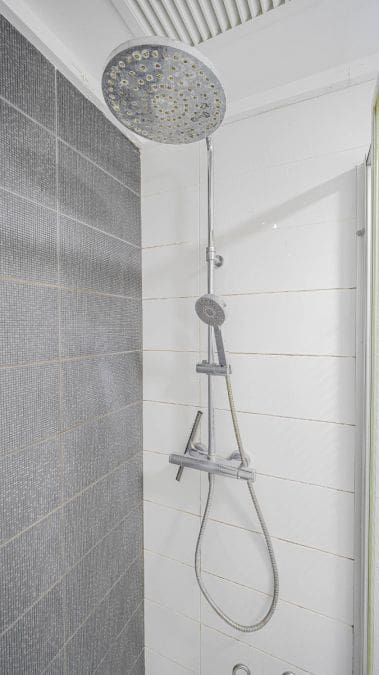 2 Zimmer Apartment zu verkaufen in Torrevieja - 150.000 € (Ref: 10098152)