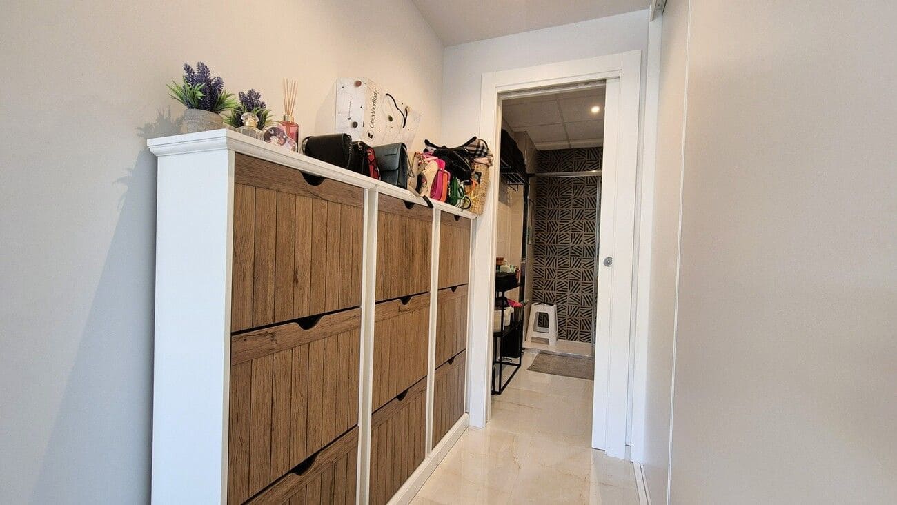 3 slaapkamer Appartement te koop in Orihuela Costa - € 485.000 (Ref: 10098173)