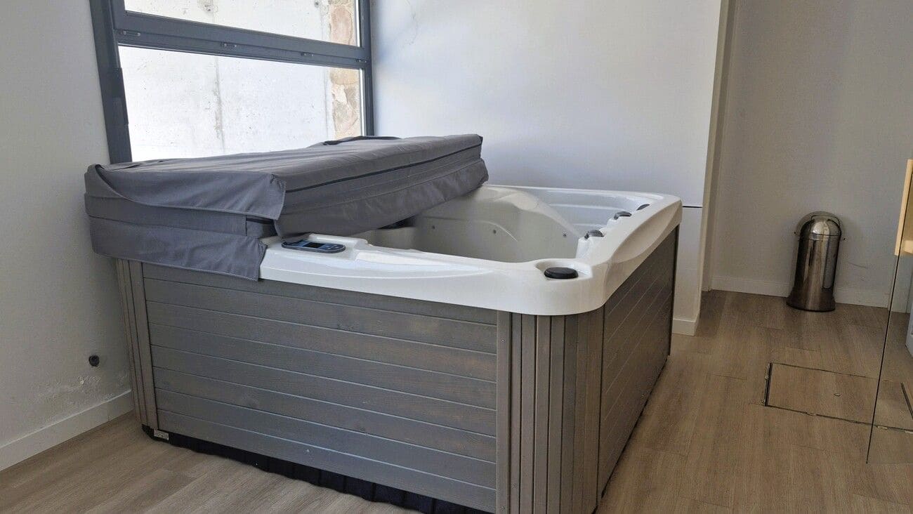 3 slaapkamer Appartement te koop in Orihuela Costa - € 485.000 (Ref: 10098173)