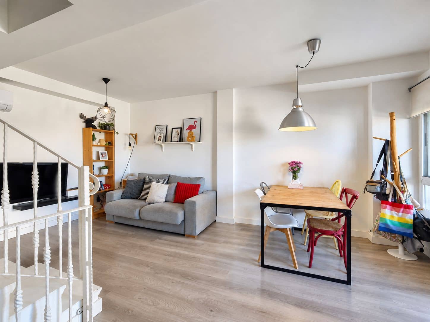 4 soveværelse Rækkehus til salg i Guardamar del Segura - € 269.000 (Ref: 10099818)