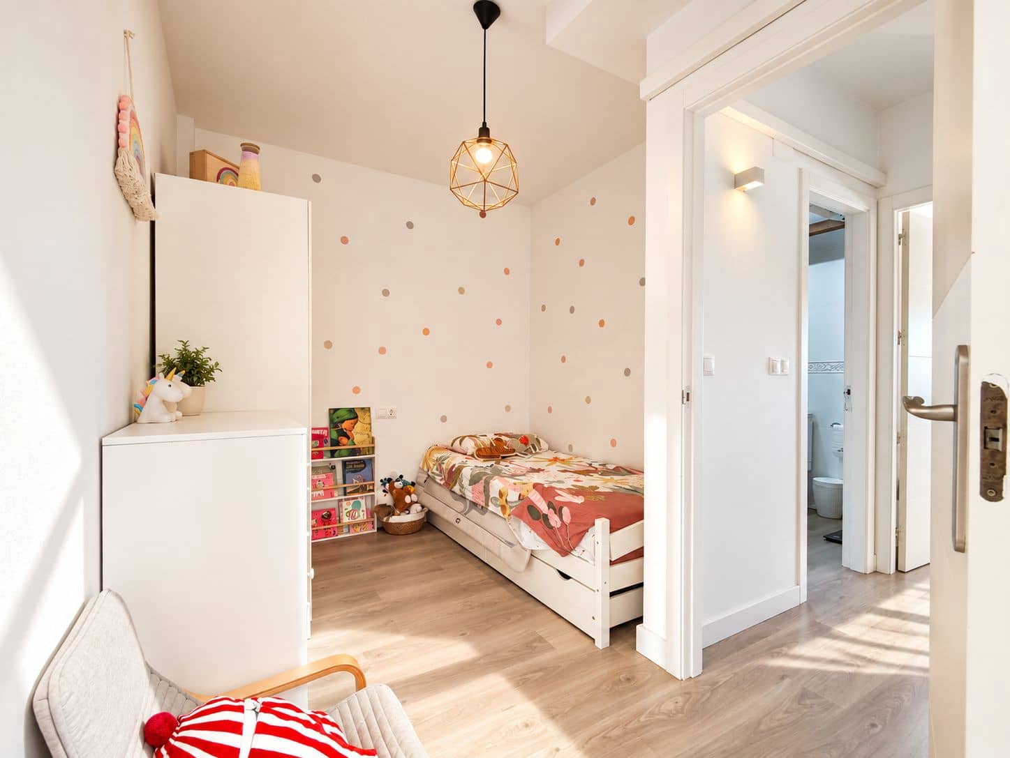 4 soveværelse Rækkehus til salg i Guardamar del Segura - € 269.000 (Ref: 10099818)
