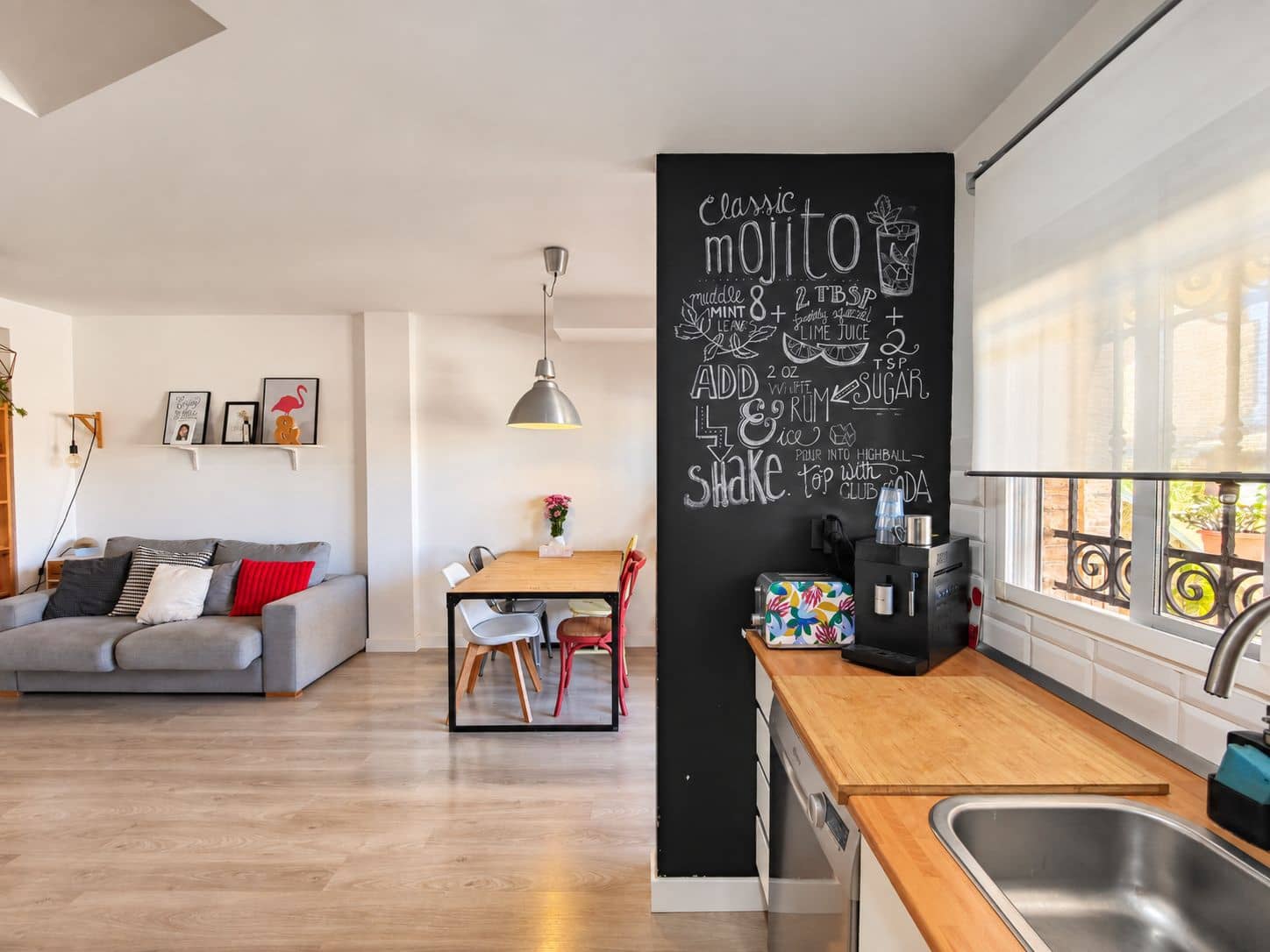 4 soveværelse Rækkehus til salg i Guardamar del Segura - € 269.000 (Ref: 10099818)