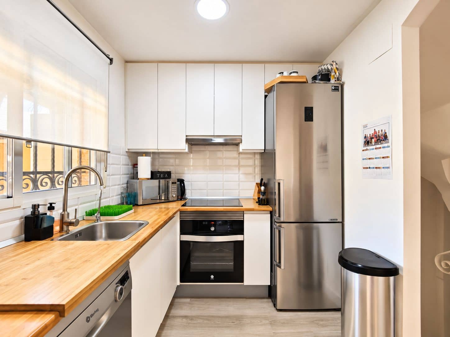 4 soveværelse Rækkehus til salg i Guardamar del Segura - € 269.000 (Ref: 10099818)