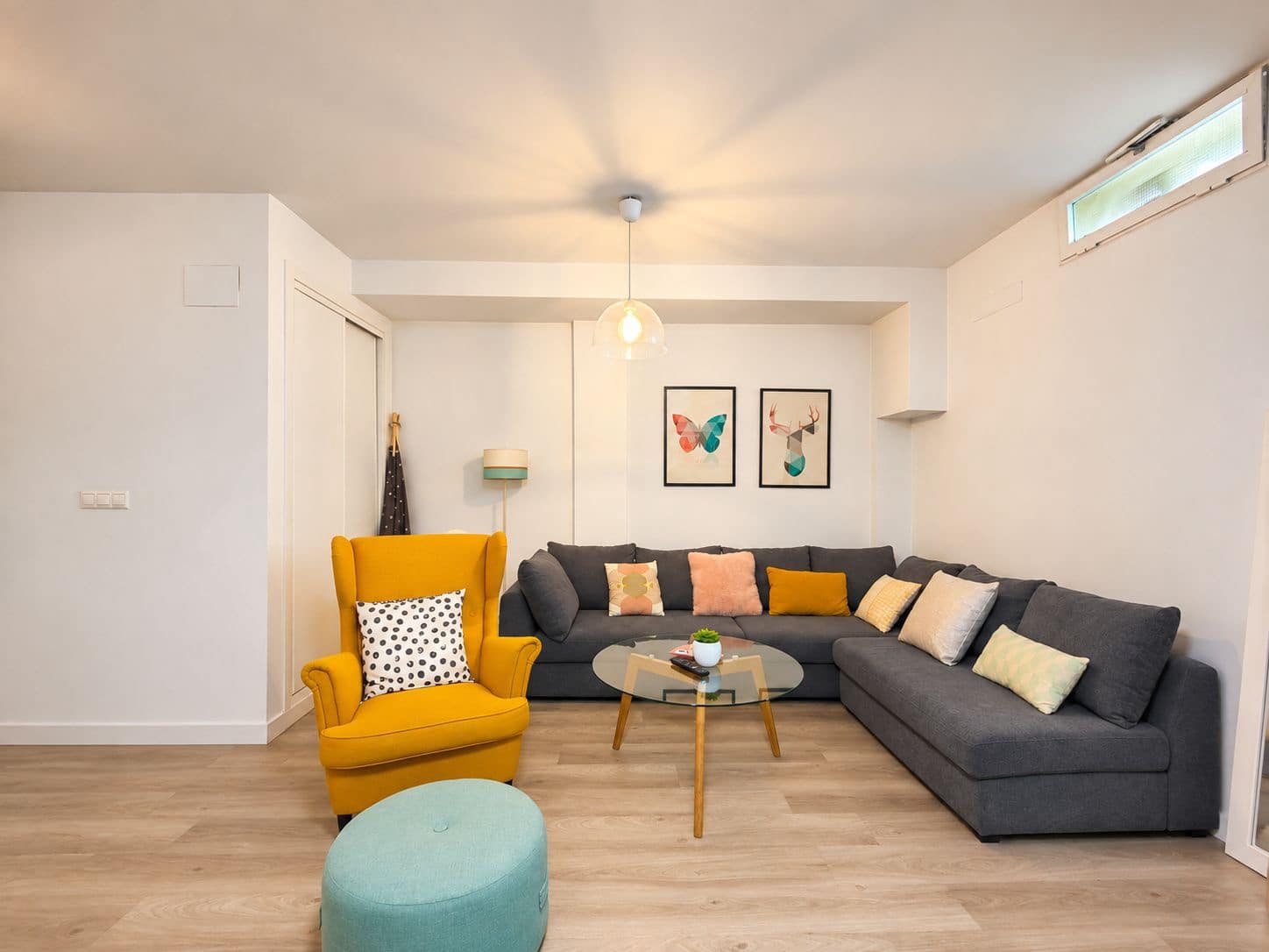 4 soveværelse Rækkehus til salg i Guardamar del Segura - € 269.000 (Ref: 10099818)