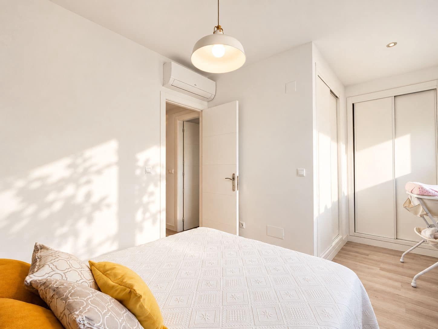 4 soveværelse Rækkehus til salg i Guardamar del Segura - € 269.000 (Ref: 10099818)