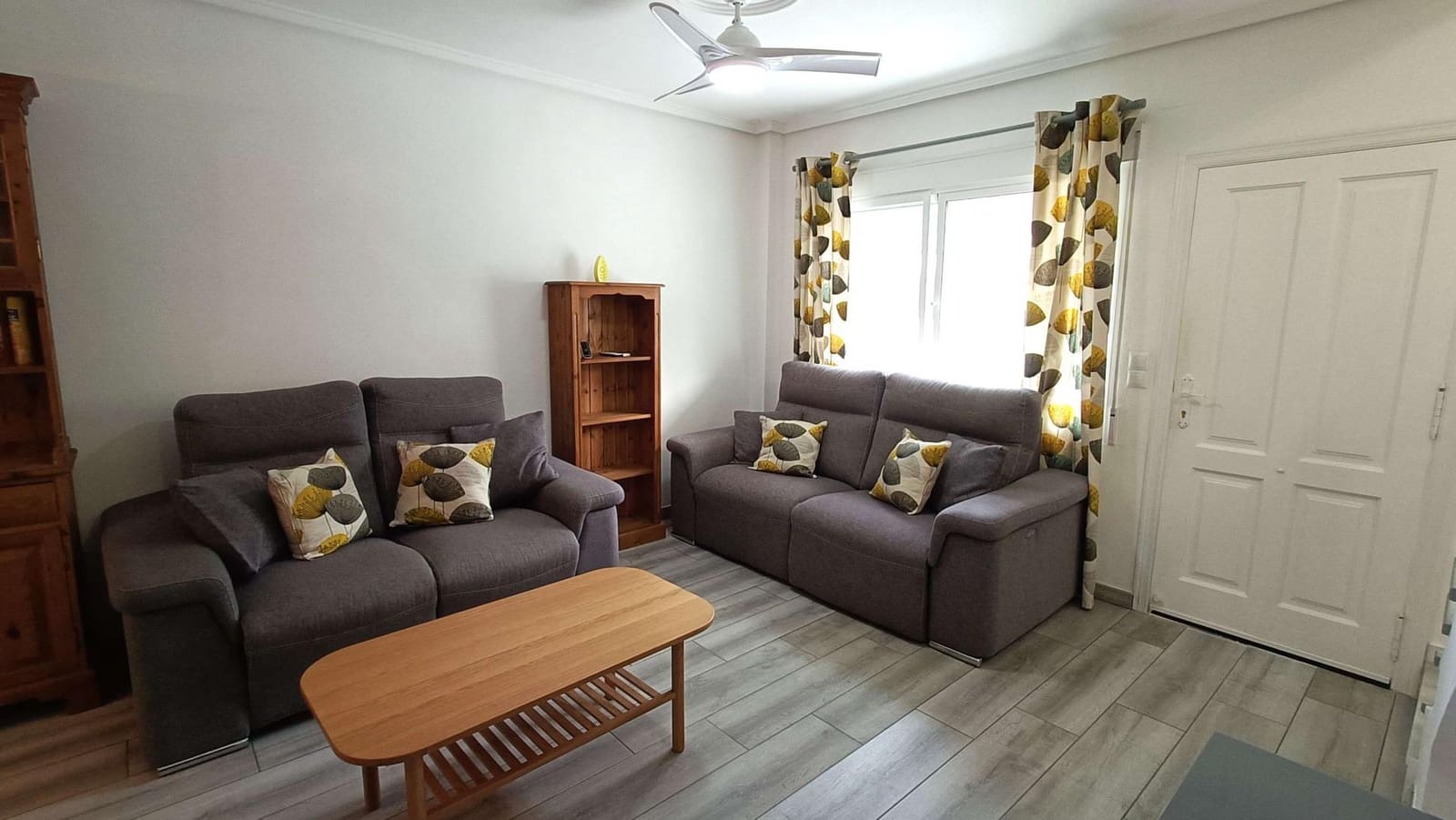 2 sovrum Villa till salu i Rojales - 197 995 € (Ref: 10099827)