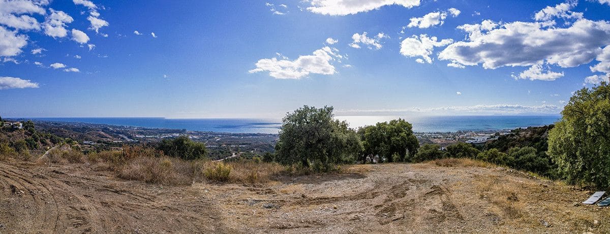 2 bedroom Apartment for sale in Marbella with pool - € 458,000 (Ref: 10099849)