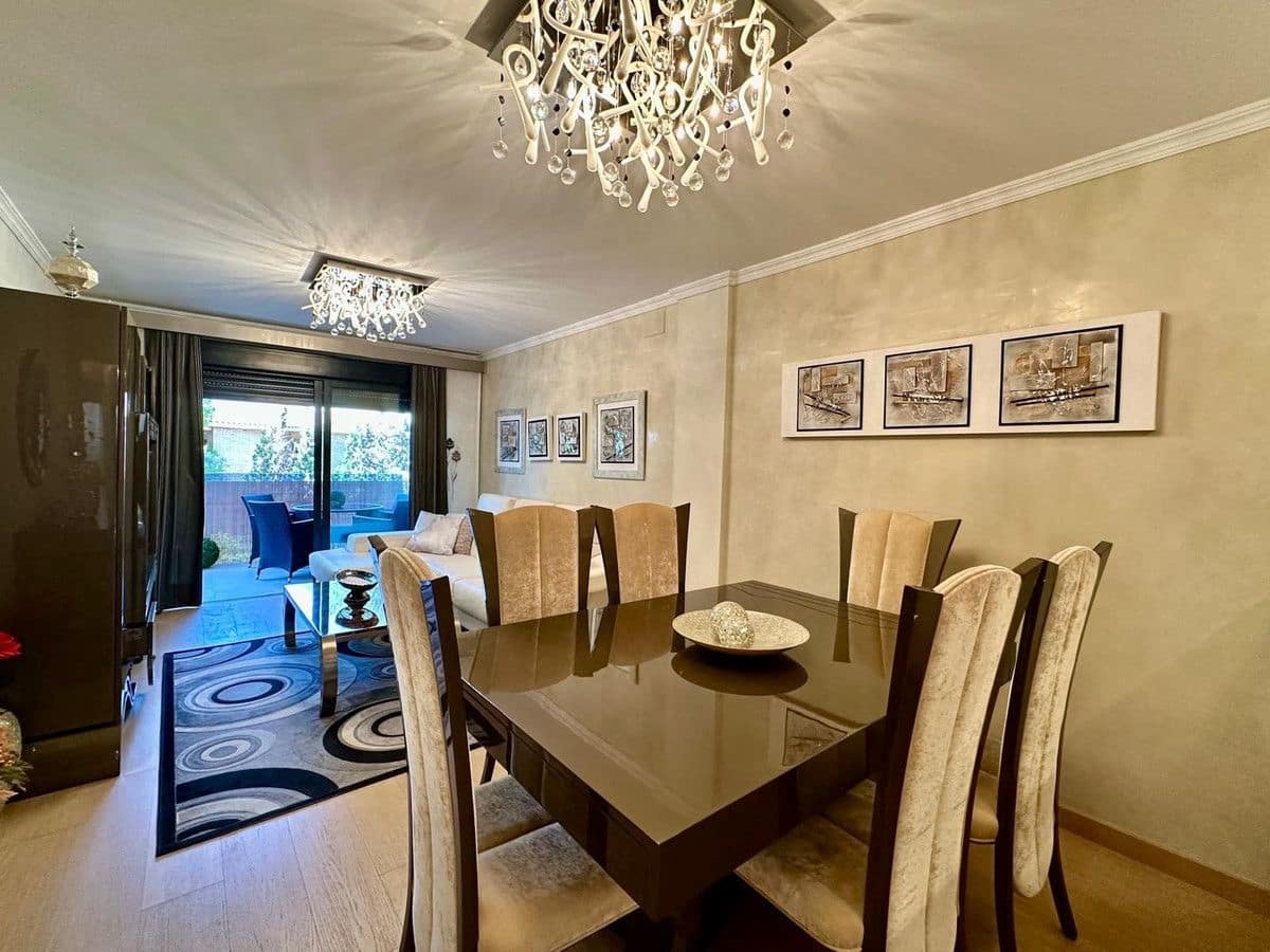 2 soverom Leilighet til salgs i Campoamor - € 242 000 (Ref: 10100068)