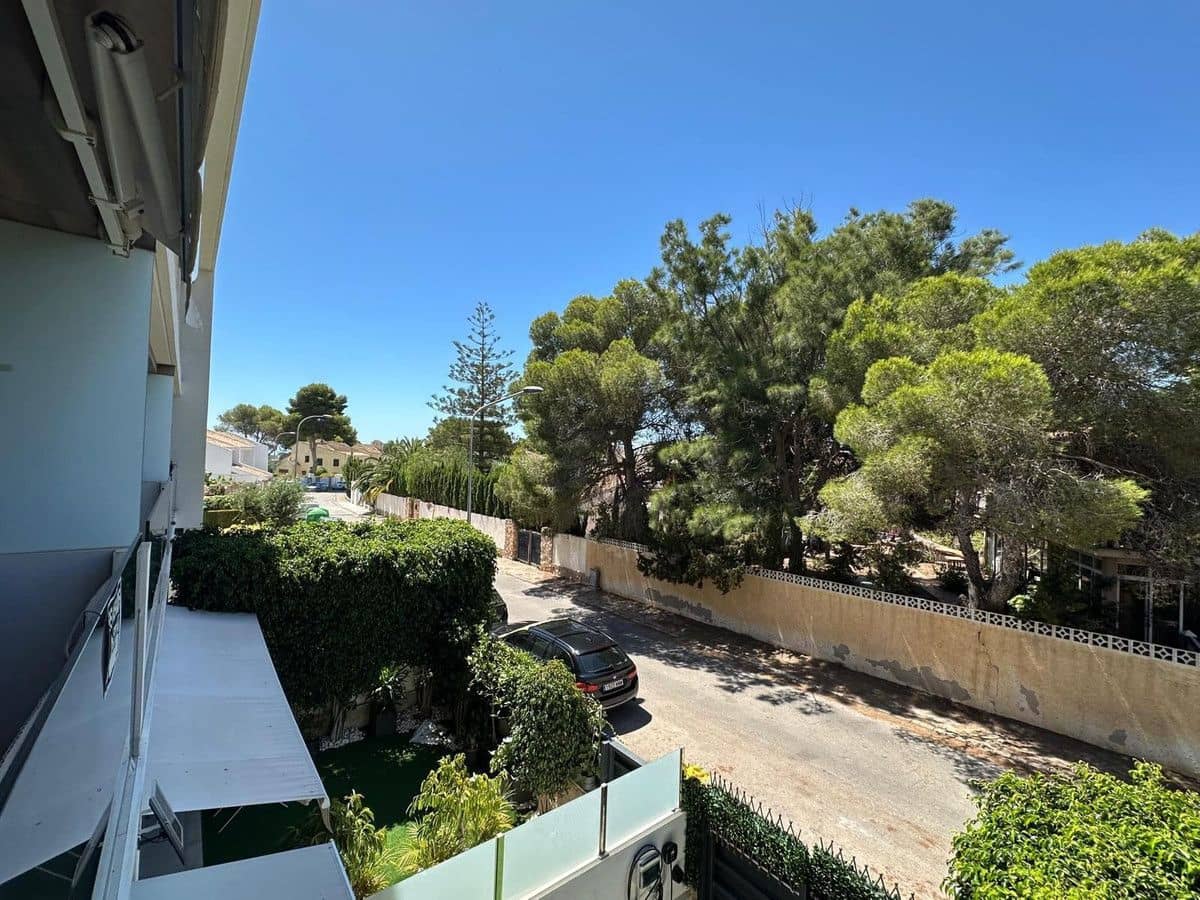 2 soverom Leilighet til salgs i Campoamor - € 242 000 (Ref: 10100068)