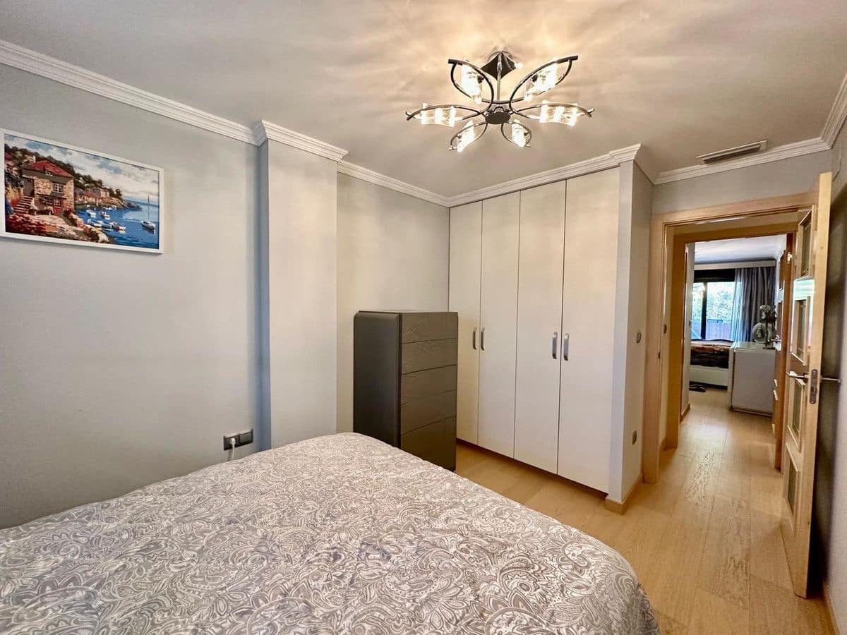 2 soverom Leilighet til salgs i Campoamor - € 242 000 (Ref: 10100068)