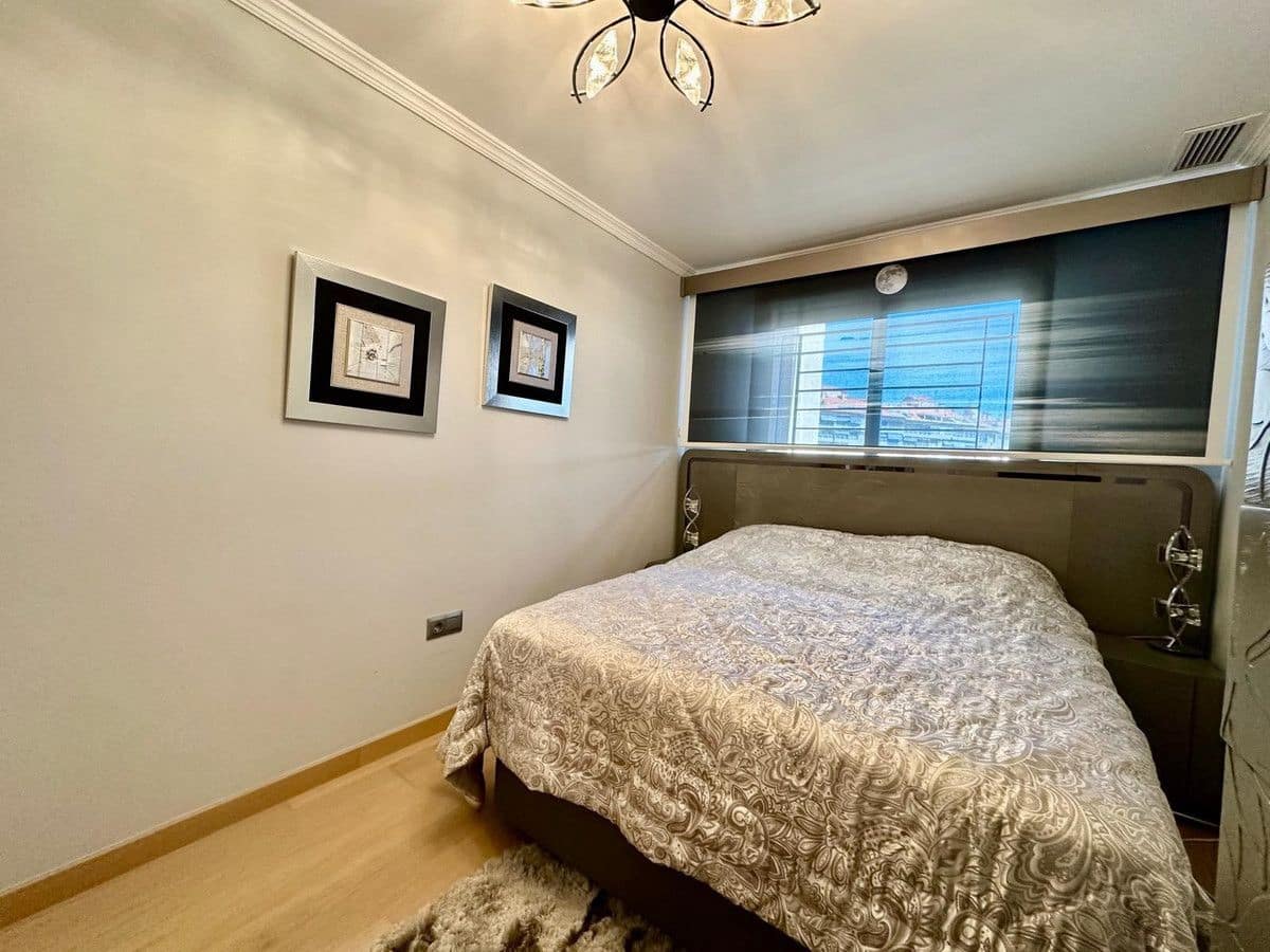 2 soverom Leilighet til salgs i Campoamor - € 242 000 (Ref: 10100068)