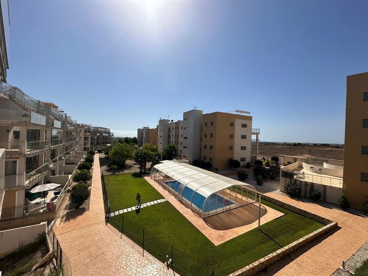 3 soverom Leilighet til salgs i Orihuela Costa - € 369 900 (Ref: 10100069)